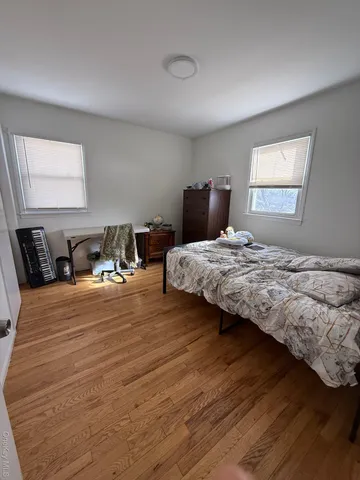 $825,000 | 30 Elissa Lane, Yonkers, NY 10710