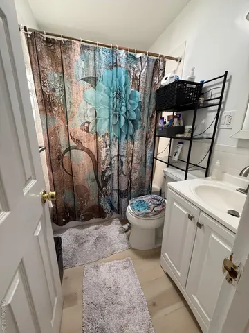 $825,000 | 30 Elissa Lane, Yonkers, NY 10710