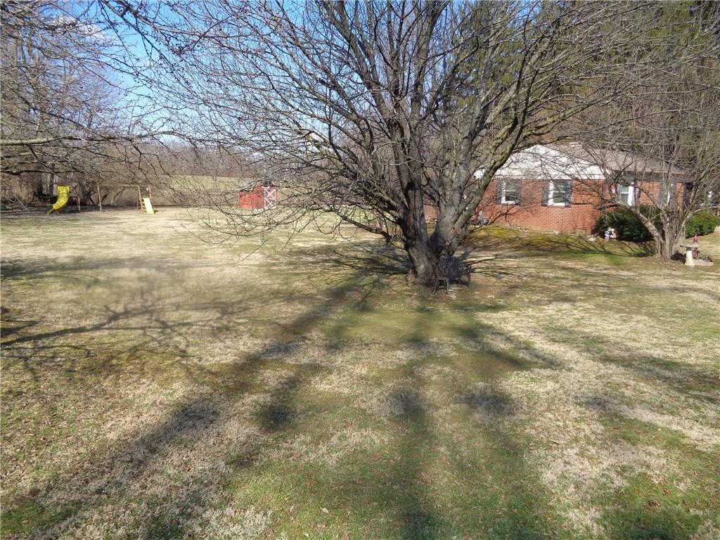 6146 Bluff Road Indianapolis, IN 46217 - Photo 14 of 16 Gallery Image 14