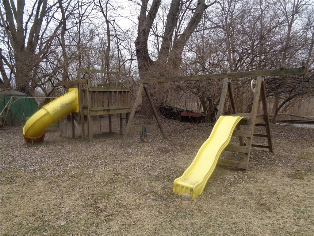 6146 Bluff Road Indianapolis, IN 46217 - Photo 8 of 16 Gallery Image 8