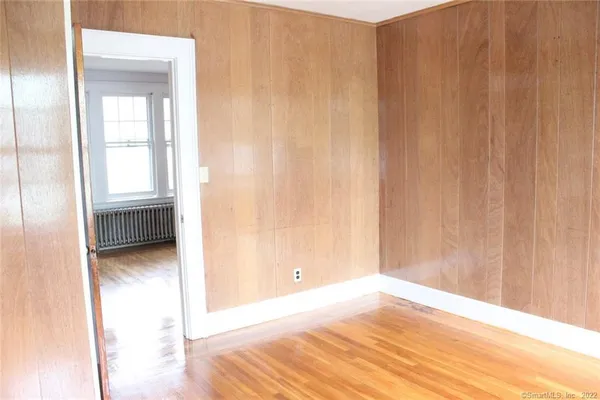 $3,050 | 28 Cottage Street, Unit 1, New Haven, CT 06511