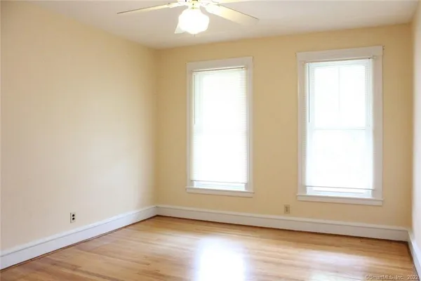 $3,050 | 28 Cottage Street, Unit 1, New Haven, CT 06511