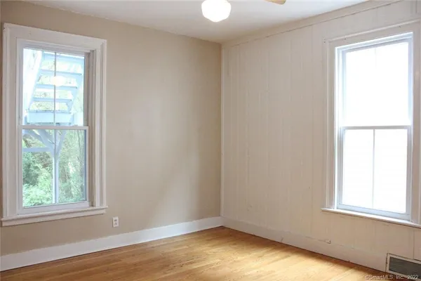 $3,050 | 28 Cottage Street, Unit 1, New Haven, CT 06511