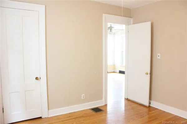 $3,050 | 28 Cottage Street, Unit 1, New Haven, CT 06511