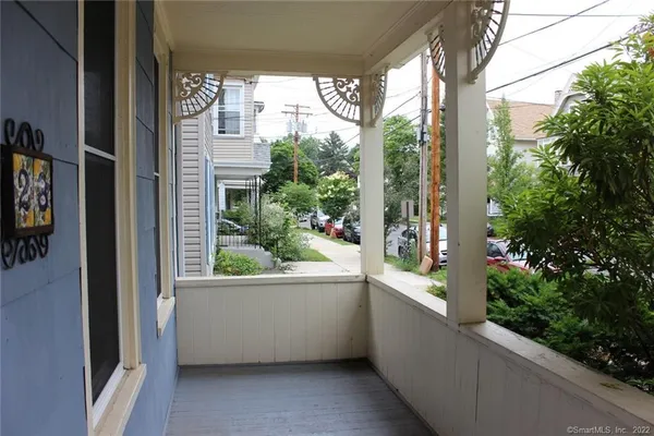 $3,050 | 28 Cottage Street, Unit 1, New Haven, CT 06511