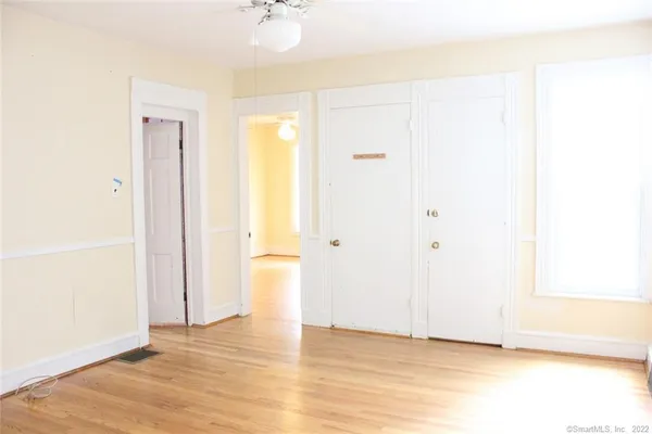 $3,050 | 28 Cottage Street, Unit 1, New Haven, CT 06511