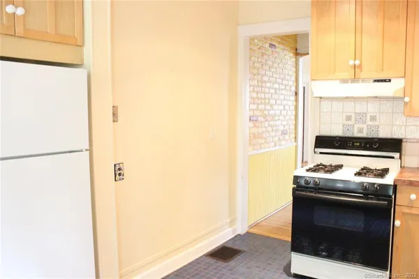 $3,050 | 28 Cottage Street, Unit 1, New Haven, CT 06511