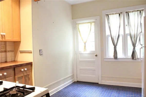 $3,050 | 28 Cottage Street, Unit 1, New Haven, CT 06511