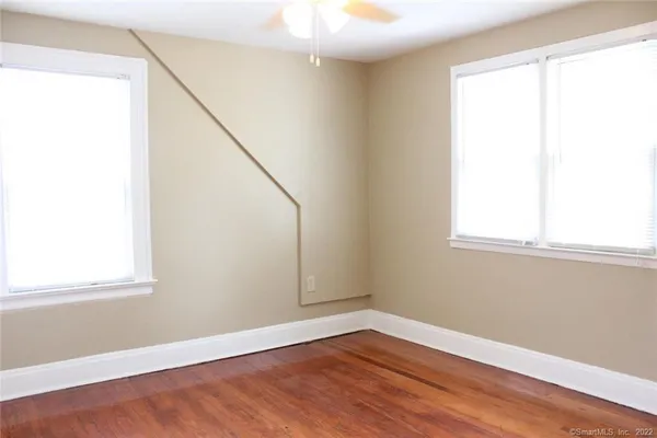 $3,050 | 28 Cottage Street, Unit 1, New Haven, CT 06511