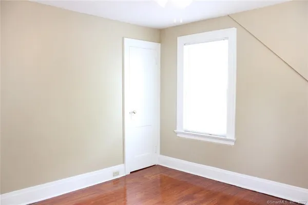 $3,050 | 28 Cottage Street, Unit 1, New Haven, CT 06511