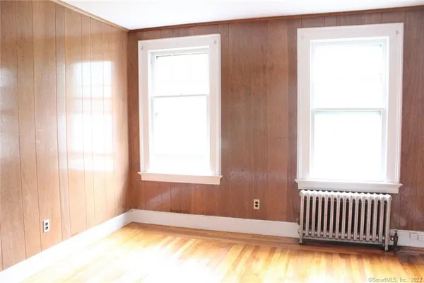 $3,050 | 28 Cottage Street, Unit 1, New Haven, CT 06511