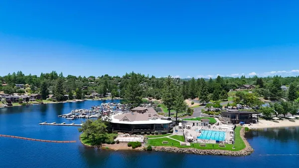 $599,000 | 12922 Lakeshore North, Auburn, CA 95602