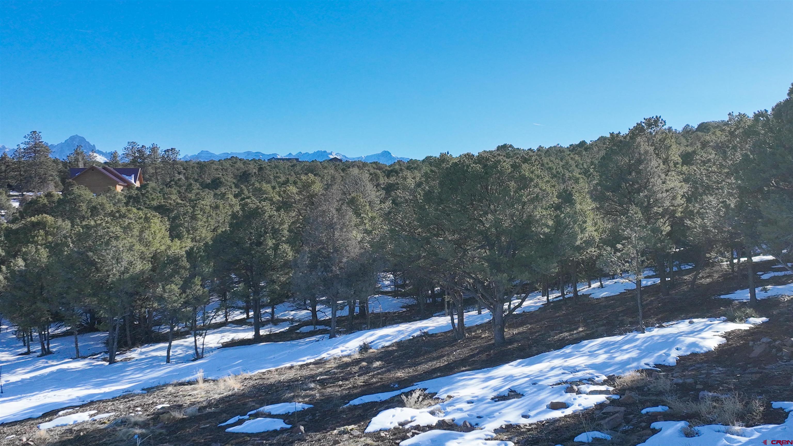 Lot 3 Turkey Trail Ridgway, CO 81432 - Photo 7 of 27 Gallery Image 7