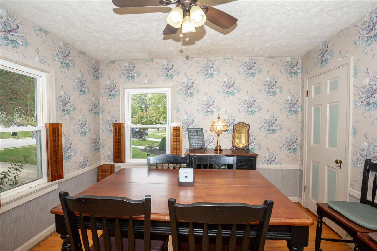 78 Pleasant Ridge Avenue Fort Mitchell, KY 41017 - Photo 28 of 43 Gallery Image 28