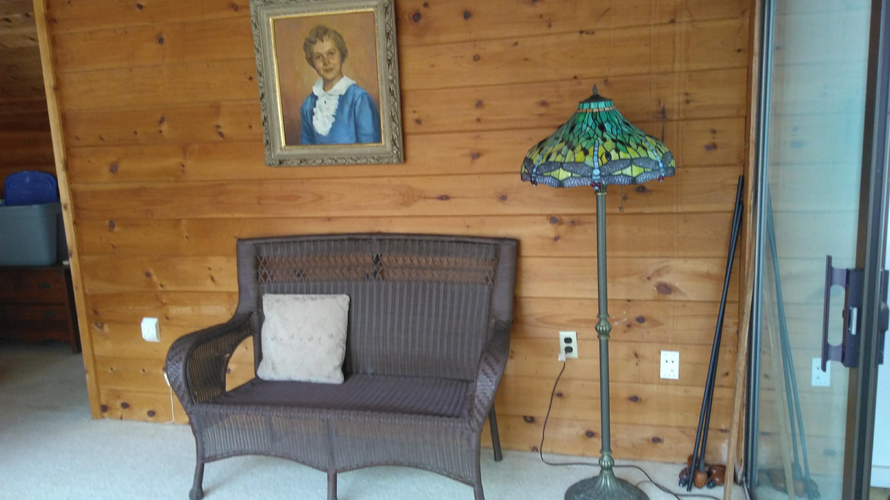 3 Stoney Brook Road Phippsburg, ME 04562 - Photo 27 of 31 IMG_20170510_080838968