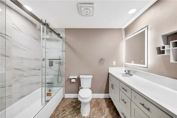 $948,888 | 13445 Anchor Drive, Victorville, CA 92395