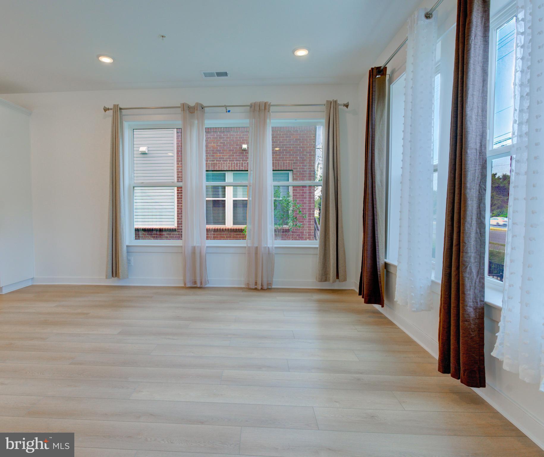 16108 Frederick Road Rockville, MD 20850 - Photo 3 of 49 Gallery Image 3
