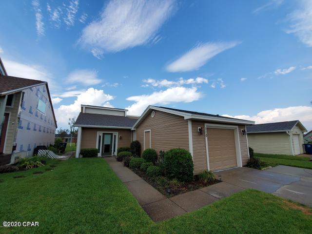 110 Ridgecrest Court Panama City, FL 32405 - Photo 1 of 16 Gallery Image 1