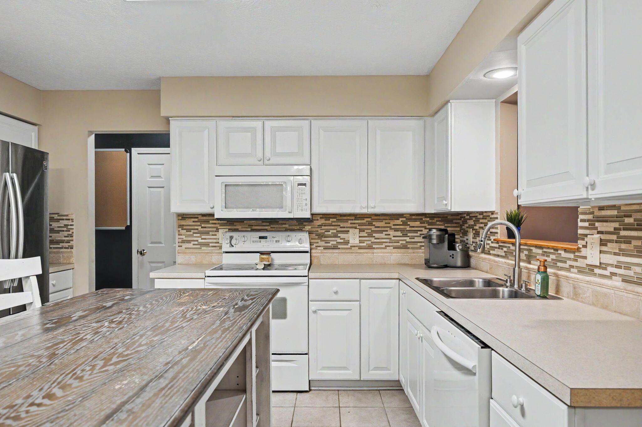 2265 Reeves Avenue Lewis Center, OH 43035 - Photo 21 of 74 22-K.C. - 2265 Reeves Ave, Lewis Center-