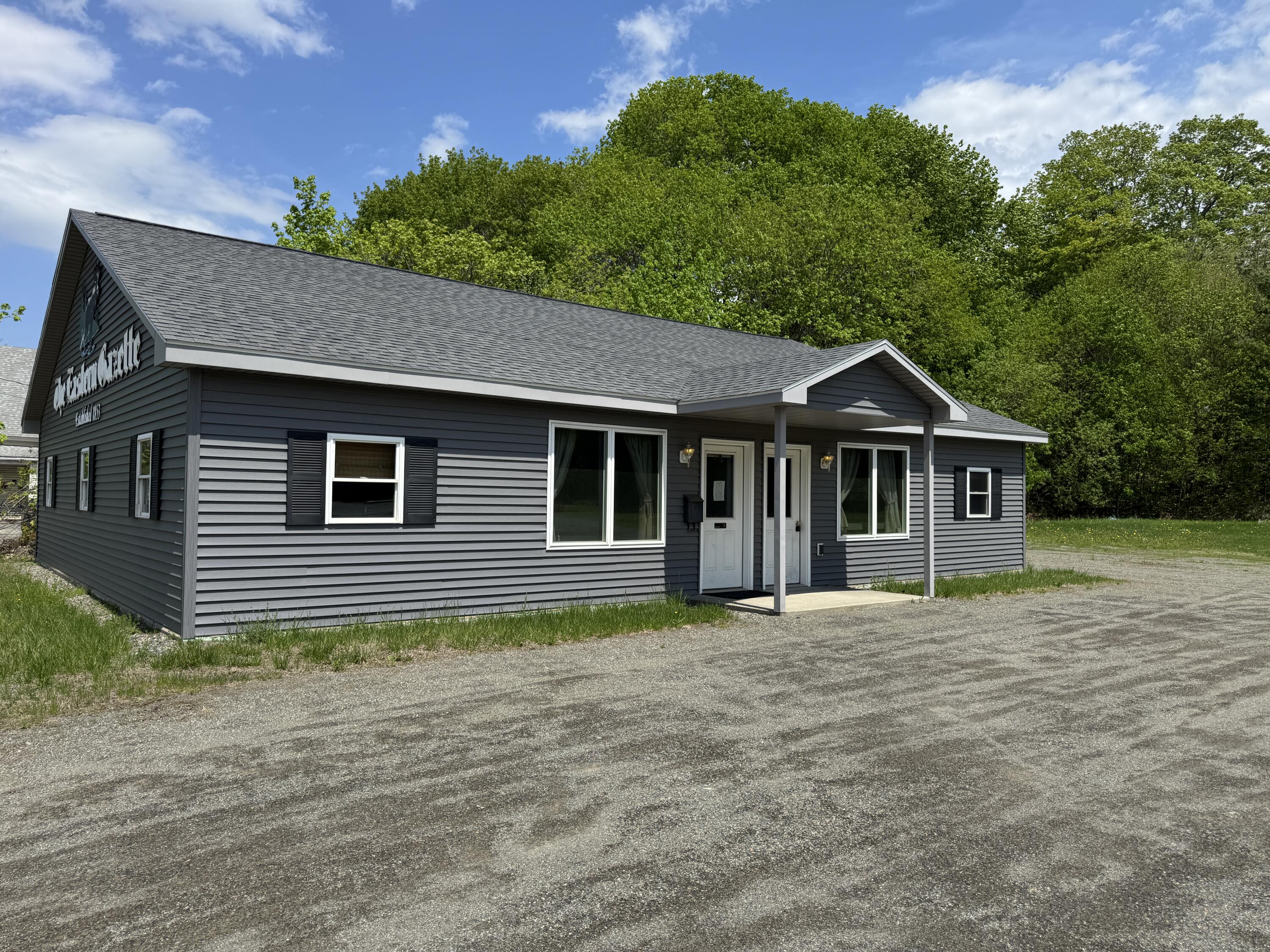 97 Church Street Dexter, ME 04930 - Photo 1 of 21 IMG_0402
