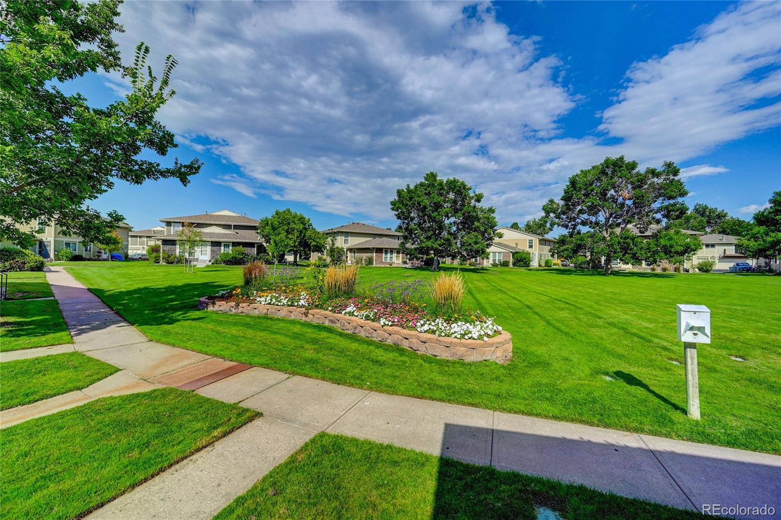 1225 South Oneida Street, Unit 219 Denver, CO 80224 - Photo 23 of 25