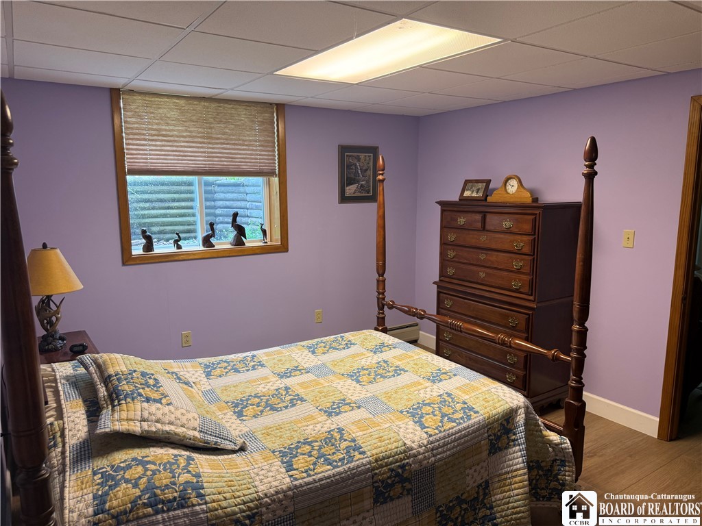 6365 Youngers Road Bliss, NY 14024 - Photo 32 of 50