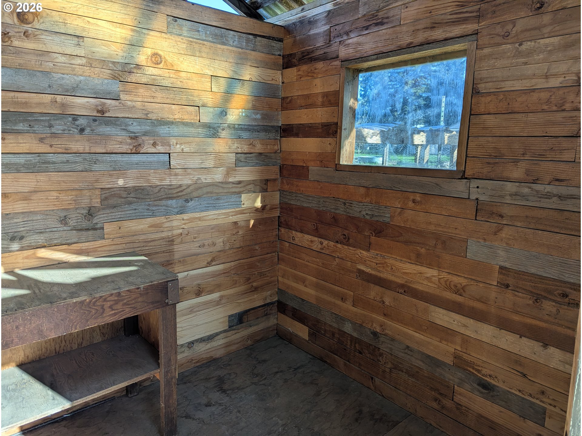 3905 Carnes Road Roseburg, OR 97471 - Photo 35 of 40