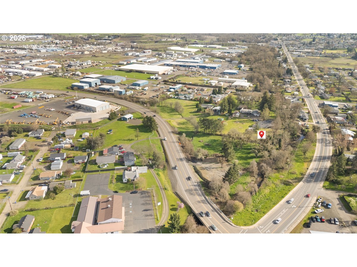 3905 Carnes Road Roseburg, OR 97471 - Photo 40 of 40