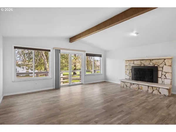 $525,000 | 3905 Carnes Road, Roseburg, OR 97471