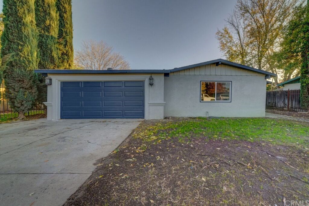 1590 East 26th Street Merced, CA 95340 - Photo 1 of 1 Gallery Image 1
