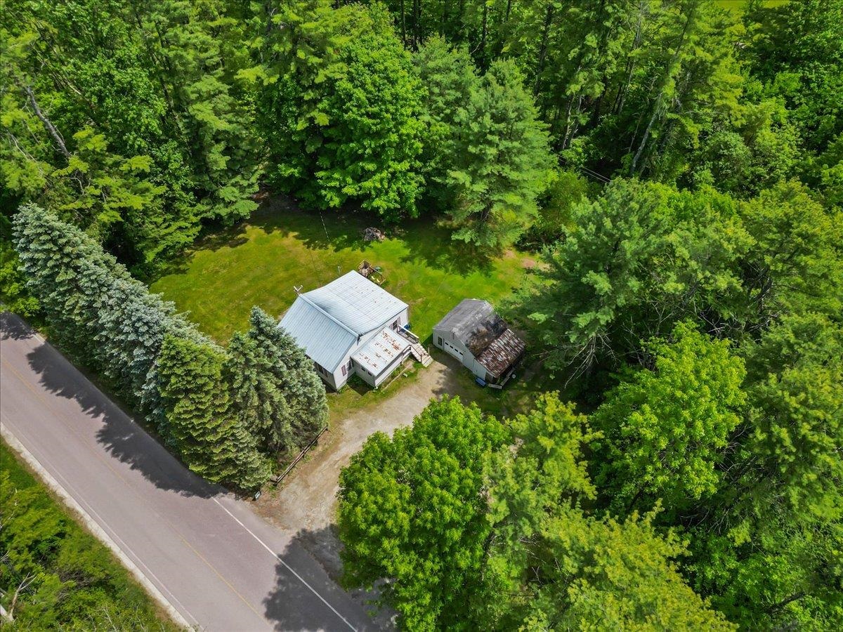 178 Pond Brook Road Hinesburg, VT 05461 - Photo 31 of 45