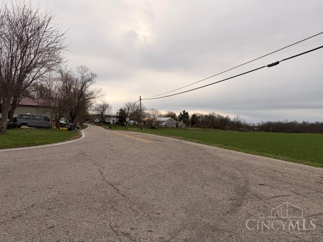 7975 Dayton-Liberty Road New Lebanon, OH 45345 - Photo 5 of 5