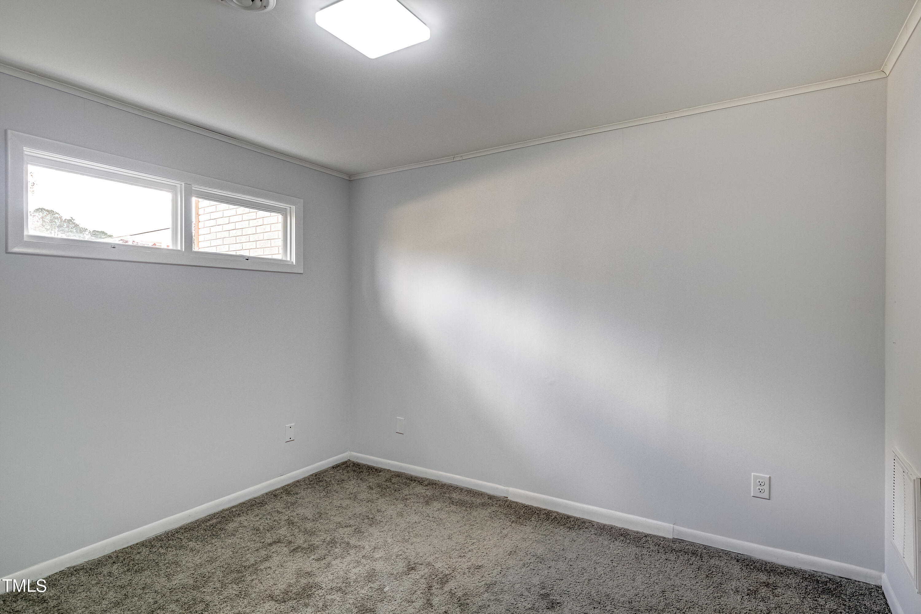 2208 Sanderford Road Raleigh, NC 27610 - Photo 69 of 75 32-2208-Sanderford-32