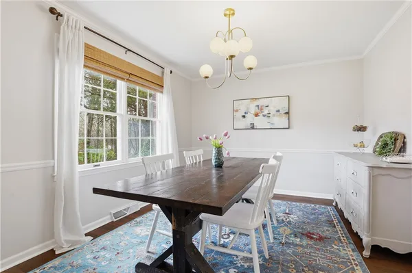 $439,900 | 104 Roslyn Drive, Clemson, SC 29631