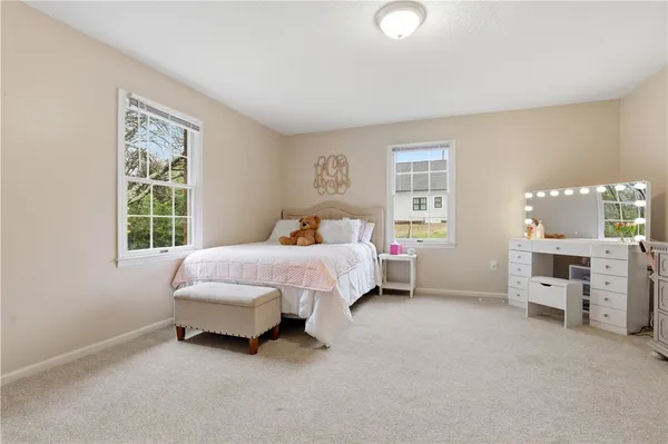 $439,900 | 104 Roslyn Drive, Clemson, SC 29631