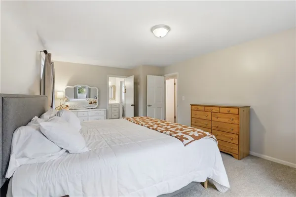 $439,900 | 104 Roslyn Drive, Clemson, SC 29631