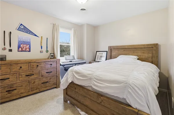 $439,900 | 104 Roslyn Drive, Clemson, SC 29631