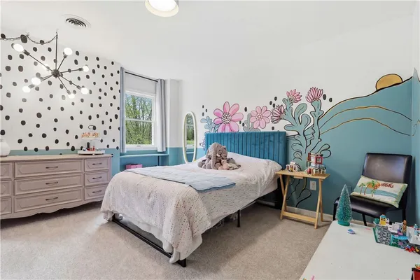 $439,900 | 104 Roslyn Drive, Clemson, SC 29631