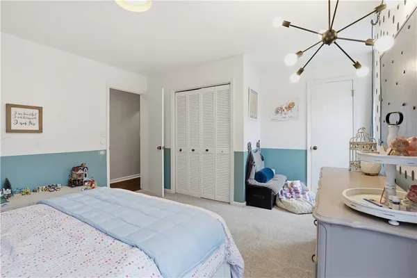 $439,900 | 104 Roslyn Drive, Clemson, SC 29631