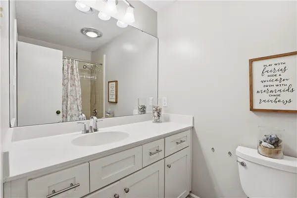 $439,900 | 104 Roslyn Drive, Clemson, SC 29631