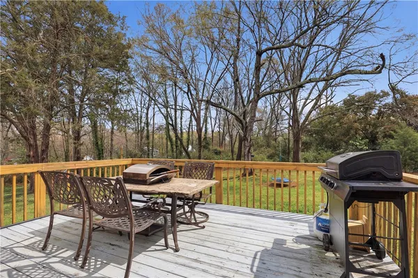 $439,900 | 104 Roslyn Drive, Clemson, SC 29631