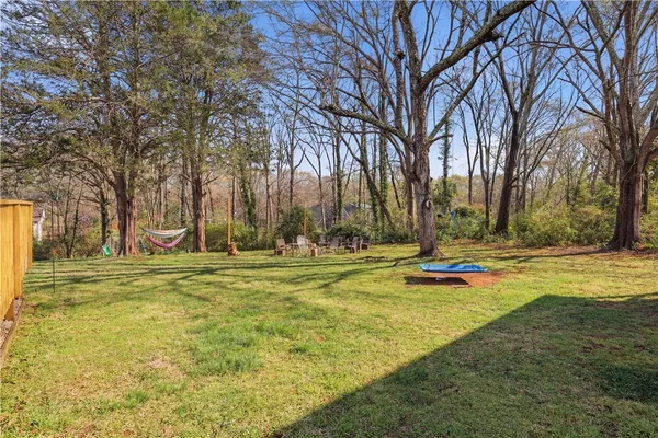 $439,900 | 104 Roslyn Drive, Clemson, SC 29631