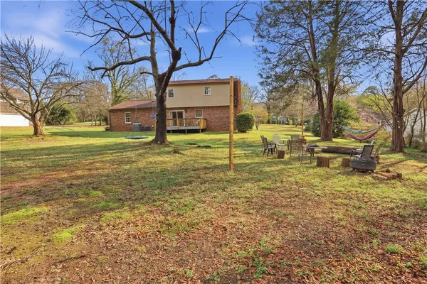 $439,900 | 104 Roslyn Drive, Clemson, SC 29631