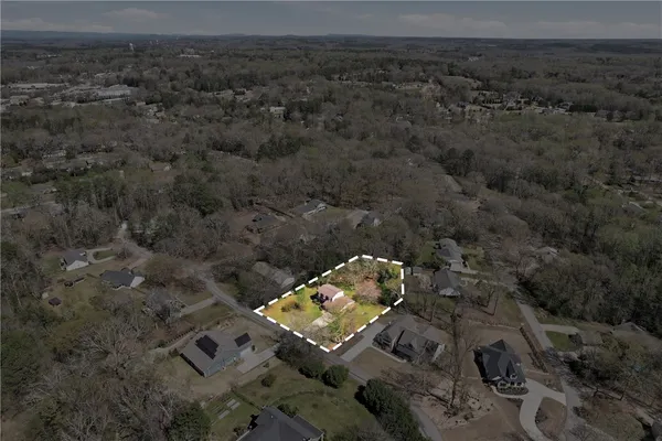 $439,900 | 104 Roslyn Drive, Clemson, SC 29631