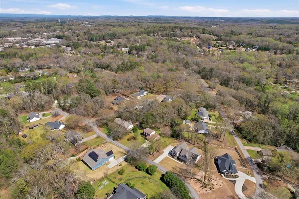 $439,900 | 104 Roslyn Drive, Clemson, SC 29631