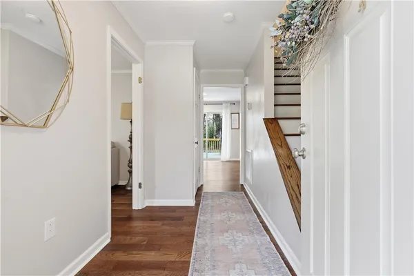 $439,900 | 104 Roslyn Drive, Clemson, SC 29631