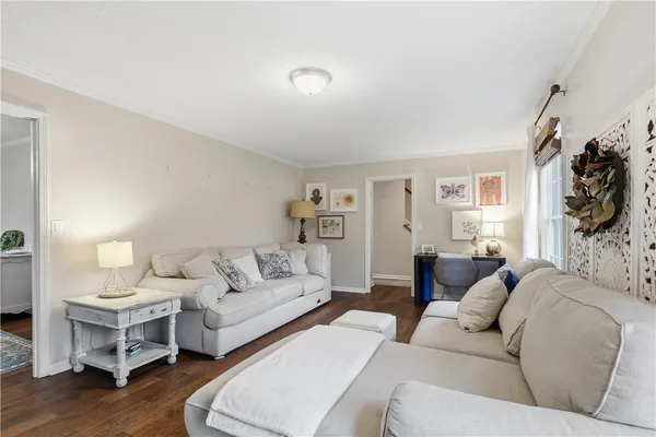 $439,900 | 104 Roslyn Drive, Clemson, SC 29631