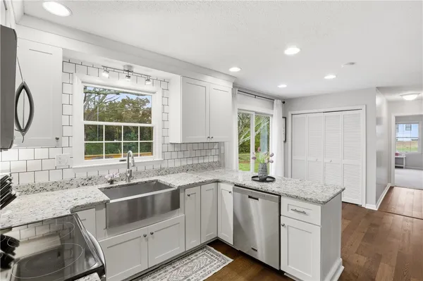 $439,900 | 104 Roslyn Drive, Clemson, SC 29631