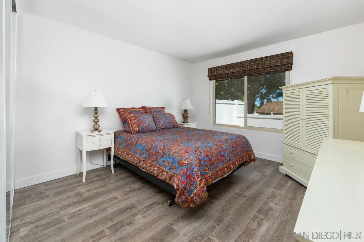 358 Abington Road Encinitas, CA 92024 - Photo 15 of 33 Gallery Image 15
