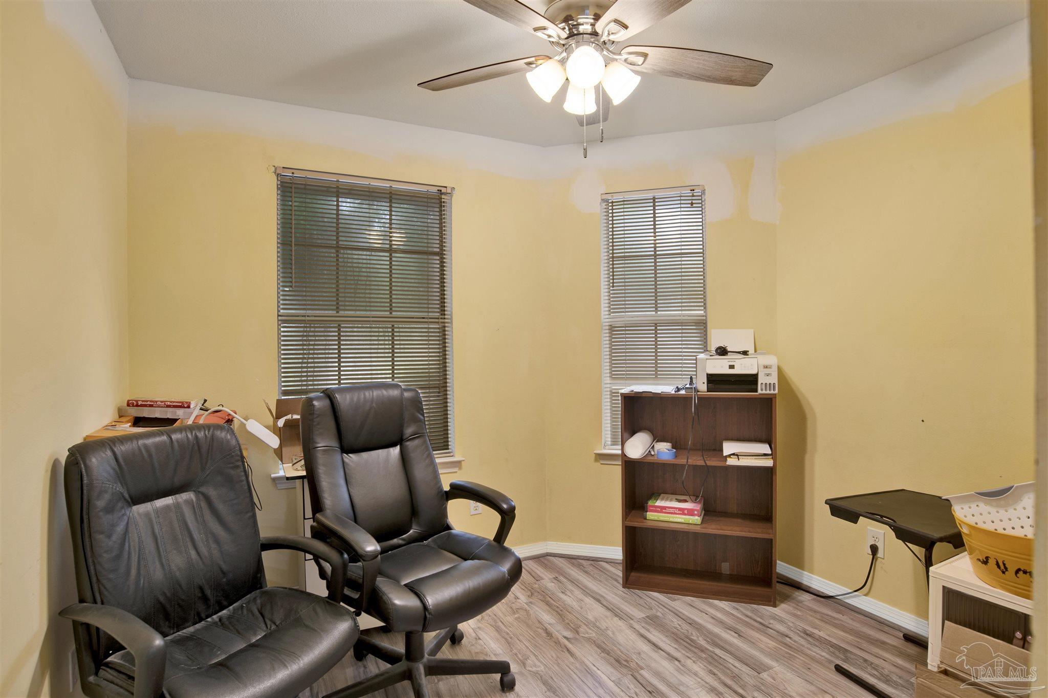6723 Cedar Ridge Circle Milton, FL 32570 - Photo 14 of 20